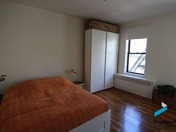 4th image of 439 E 84th St APT 3B