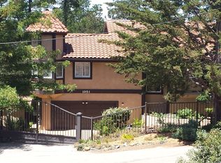 1951 Pierce Ave, Cambria, CA 93428