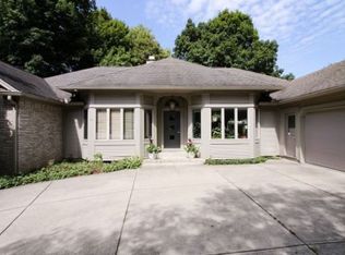 922 Pleasant Ridge Ct, Lafayette, IN 47904