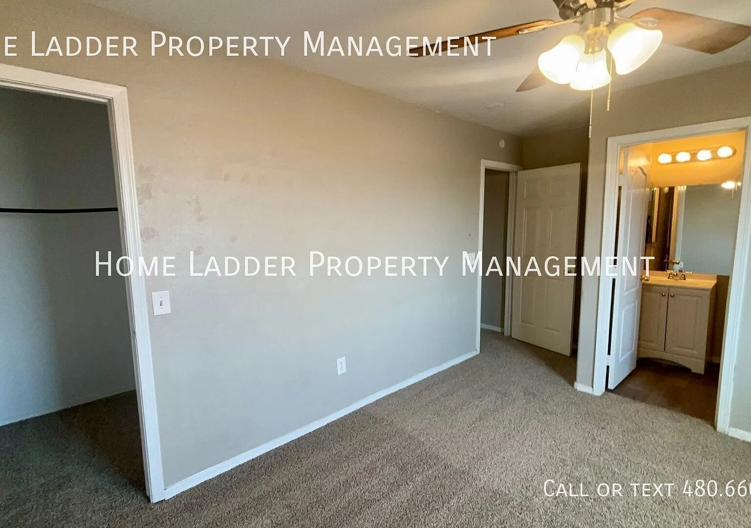 Great 3 Bedroom 2 Bath with a Garage in Arizona City! — Photo 4