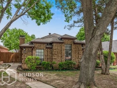 330 Bryant Ln, Cedar Hill, TX, 75104