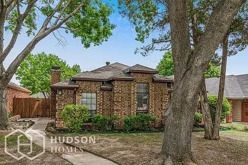 330 Bryant Ln Photo 1 330 Bryant Ln Photo 1