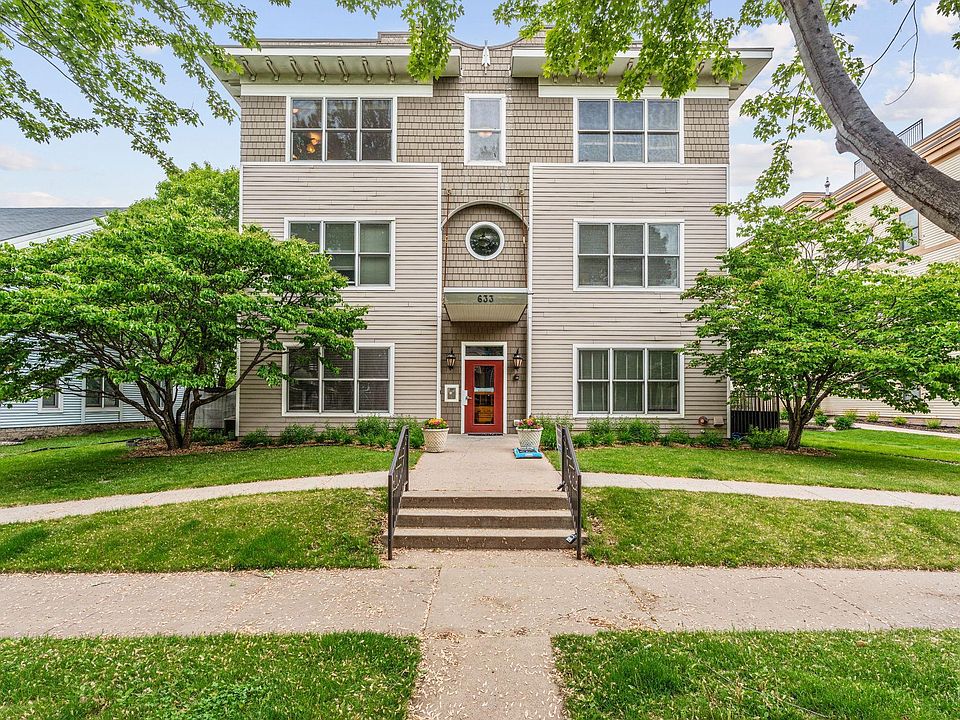 1st image of 633 Dayton Ave APT 8