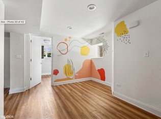 1010 N Hoyne Ave #1, Chicago, IL 60622