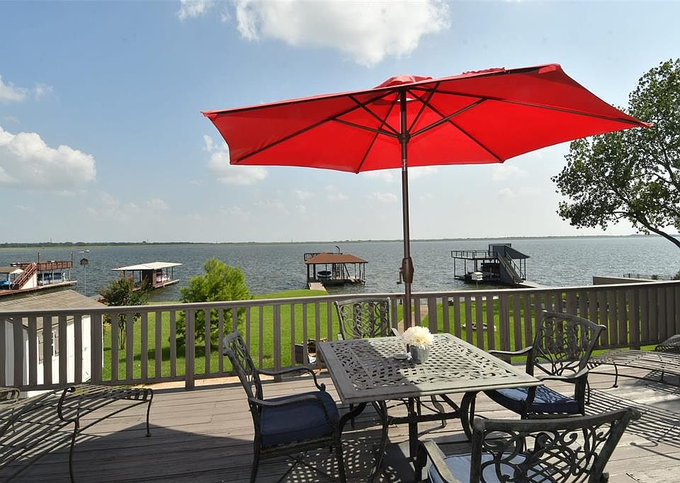1st image of 173 Shoreline Dr