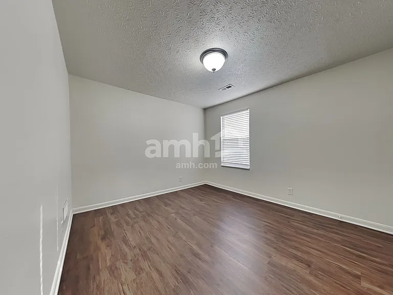 743 Elm Tree Dr — Photo 14