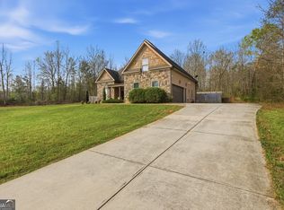 130 Maple Drive, Commerce, GA