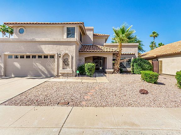 4th image of 7392 W Kristal Way