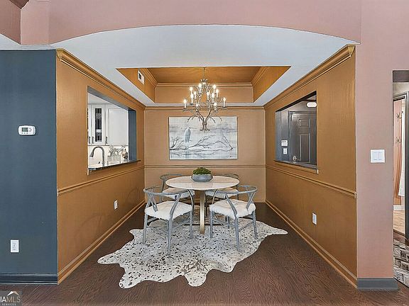 3rd image of 3636 Habersham Rd NW APT 2105