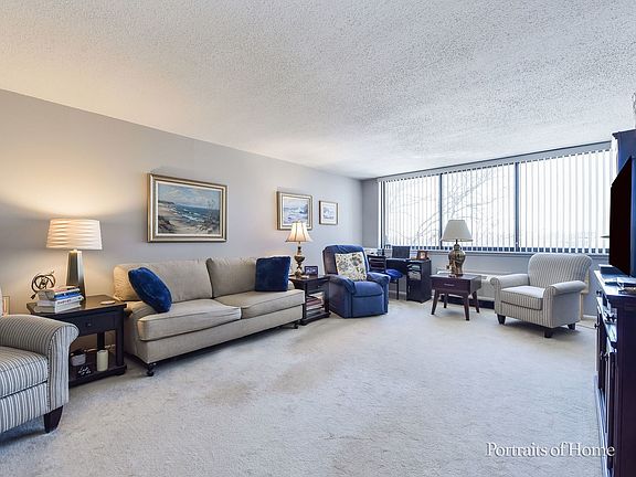 5th image of 2000 Saint Regis Dr APT 5A
