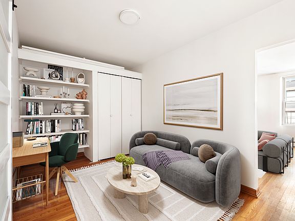 3rd image of 50 Clay St #2