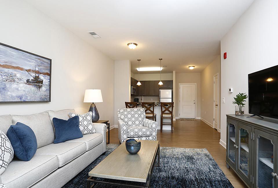 Shipyard at Wilmington Apartment Rentals Wilmington, NC Zillow