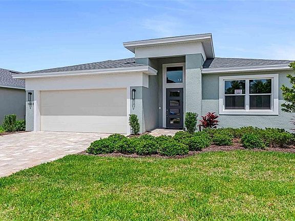 2nd image of 1017 LILIANA DRIVE