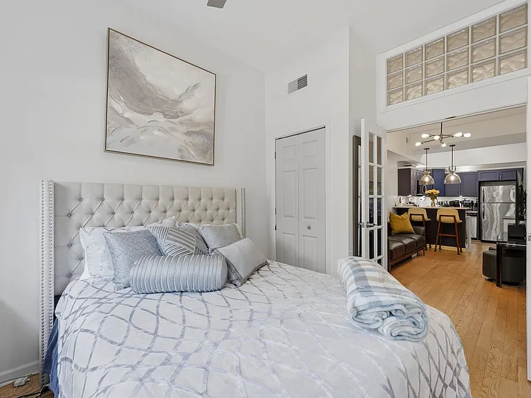 258 Pine St #1L — Photo 10