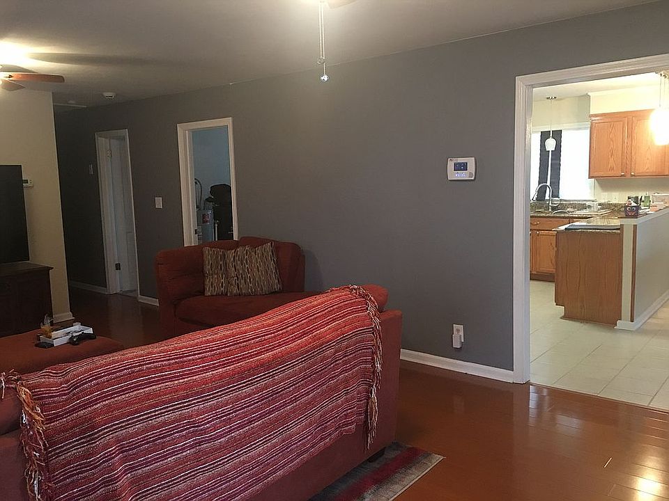 2nd image of 2718 Dunkirk Ave