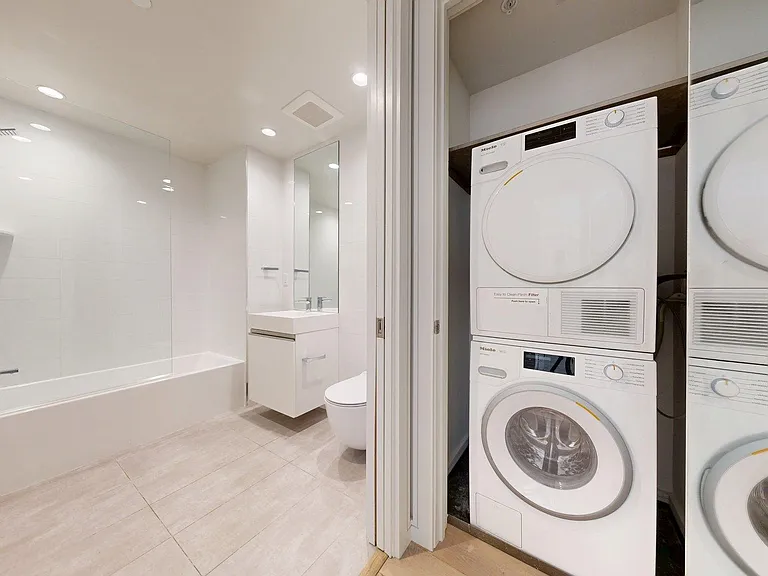 606 Capp St #105 — Photo 11