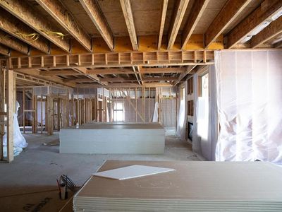 11200 NW 91st St, Yukon, OK, 73099