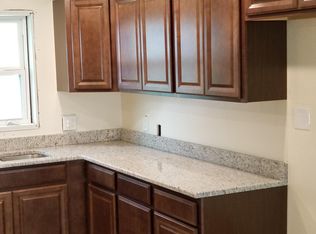 6819 Hammock Rd, Port Richey, FL 34668