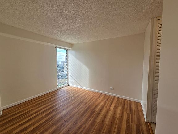 4th image of 1655 Makaloa St APT 1913