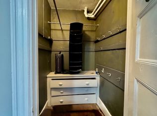 48 Lanark Rd #22, Brighton, MA 02135