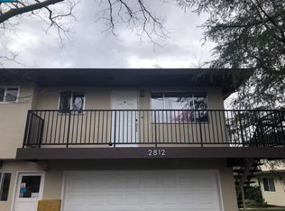 2812 Bidwell St APT 4, Davis, CA 95618
