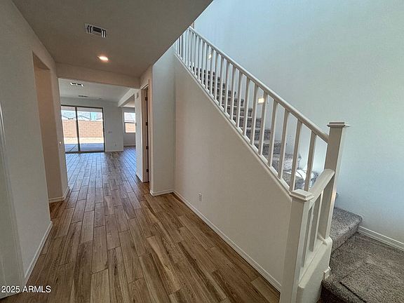 2nd image of 3978 S 178th Drive