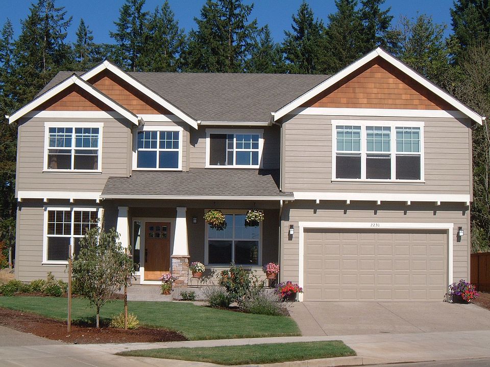 2230 Marten Ave SW