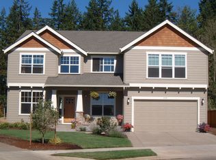 2230 Marten Ave SW, Albany, OR 97321