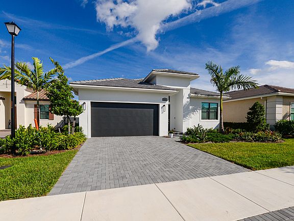 3rd image of 9482 SW Pepoli Way