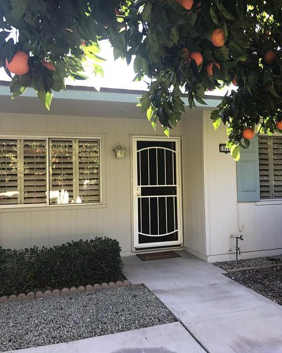 1st image of 10552 W Coggins Dr