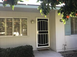 10552 W Coggins Dr, Sun City, AZ 85351