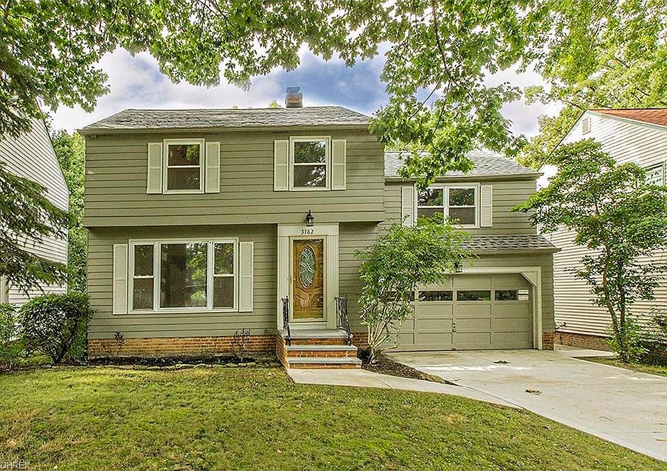 1st image of 3782 Bridgeview Dr
