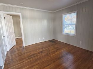 1437-1459 W. Fourth St. - 12 Unit, Winston Salem, NC 27101
