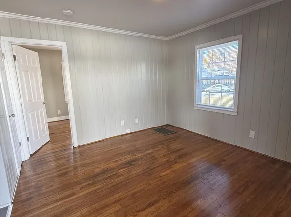 1437-1459 W. Fourth St. - 12 Unit, 1437 W 4th St #287213725, Winston Salem, NC 27101