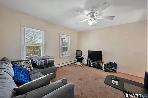14 White Oak Ave #1 — Photo 6