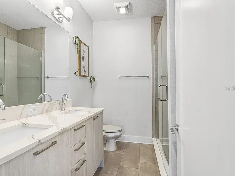 2511 N Grady Ave #85 — Photo 16