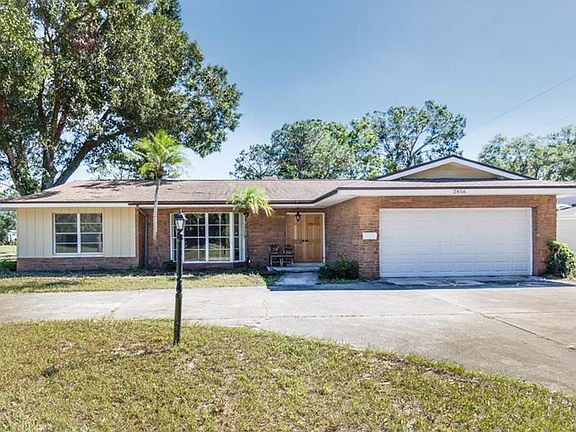 2nd image of 2856 Alberca Way S