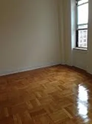 Rented by Ready Group