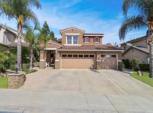 2025 Roadrunner Ave, Thousand Oaks, CA 91320