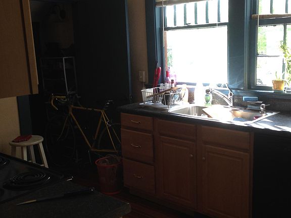 2nd image of 224 Broadway St