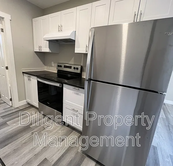 2307 Elm Tree Rd #3 — Photo 7