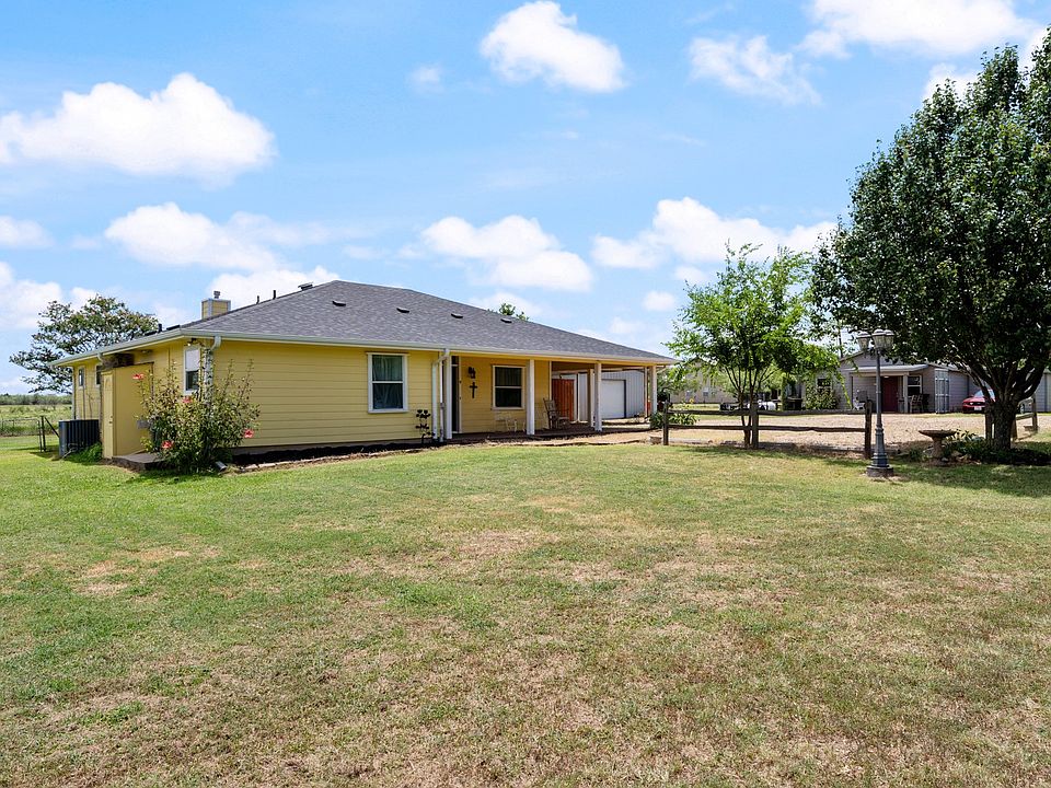 1st image of 14194 County Road 4015