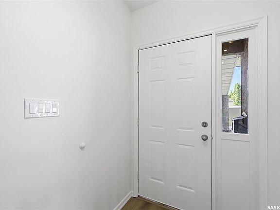 2nd image of 235 Bronson WAY