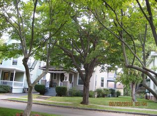 508 Oxford St #1, Rochester, NY 14607