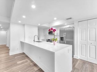 4283 Wood Ride #1B, Boynton Beach, FL 33436