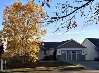 4900 3rd St NW, Rochester, MN 55901