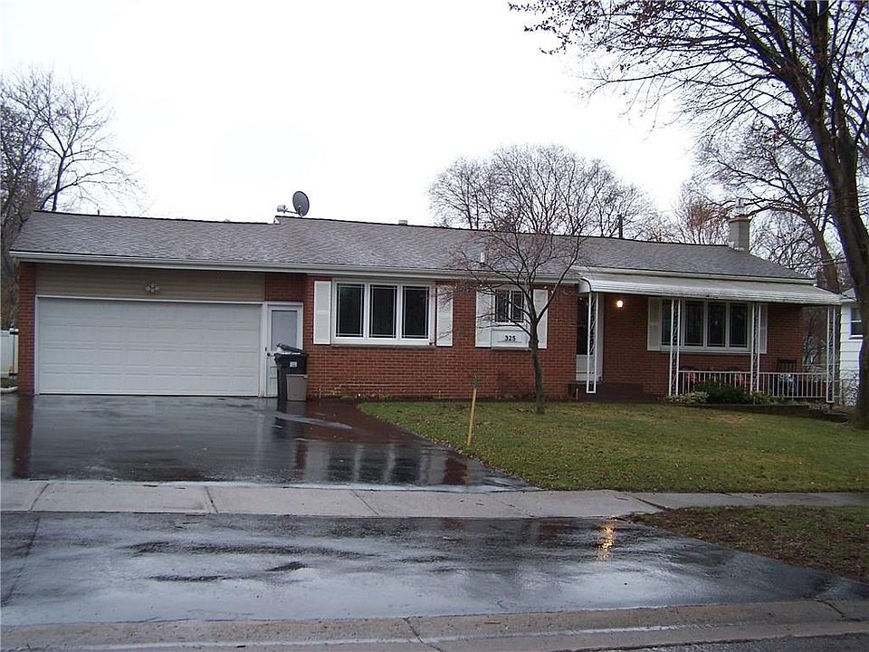 1st image of 325 John Jay Dr