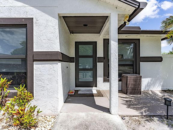 4th image of 5661 Boynton Bay Circle
