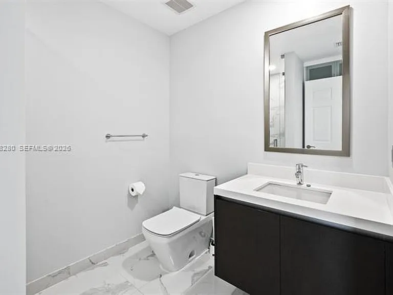 851 NE 1st Ave #3111 — Photo 24