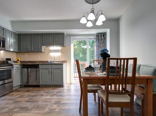 103 Park Charles Blvd S APT A, Saint Peters, MO 63376